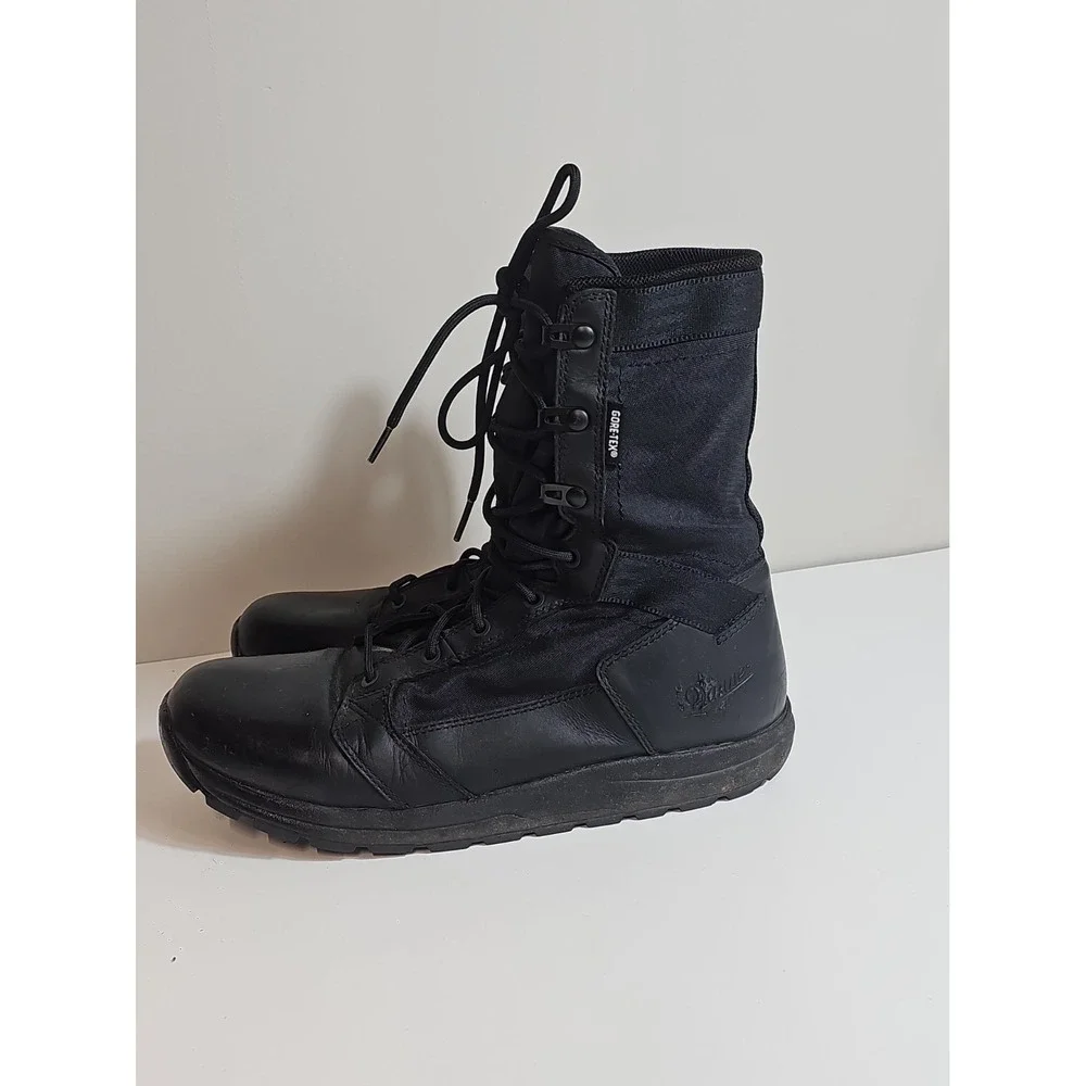 Danner Tachyon Men's 8